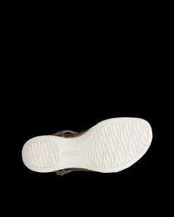 ECCO Casual | Sandaalit* FLASH