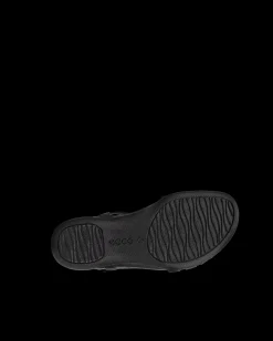 ECCO Casual | Sandaalit* FLASH