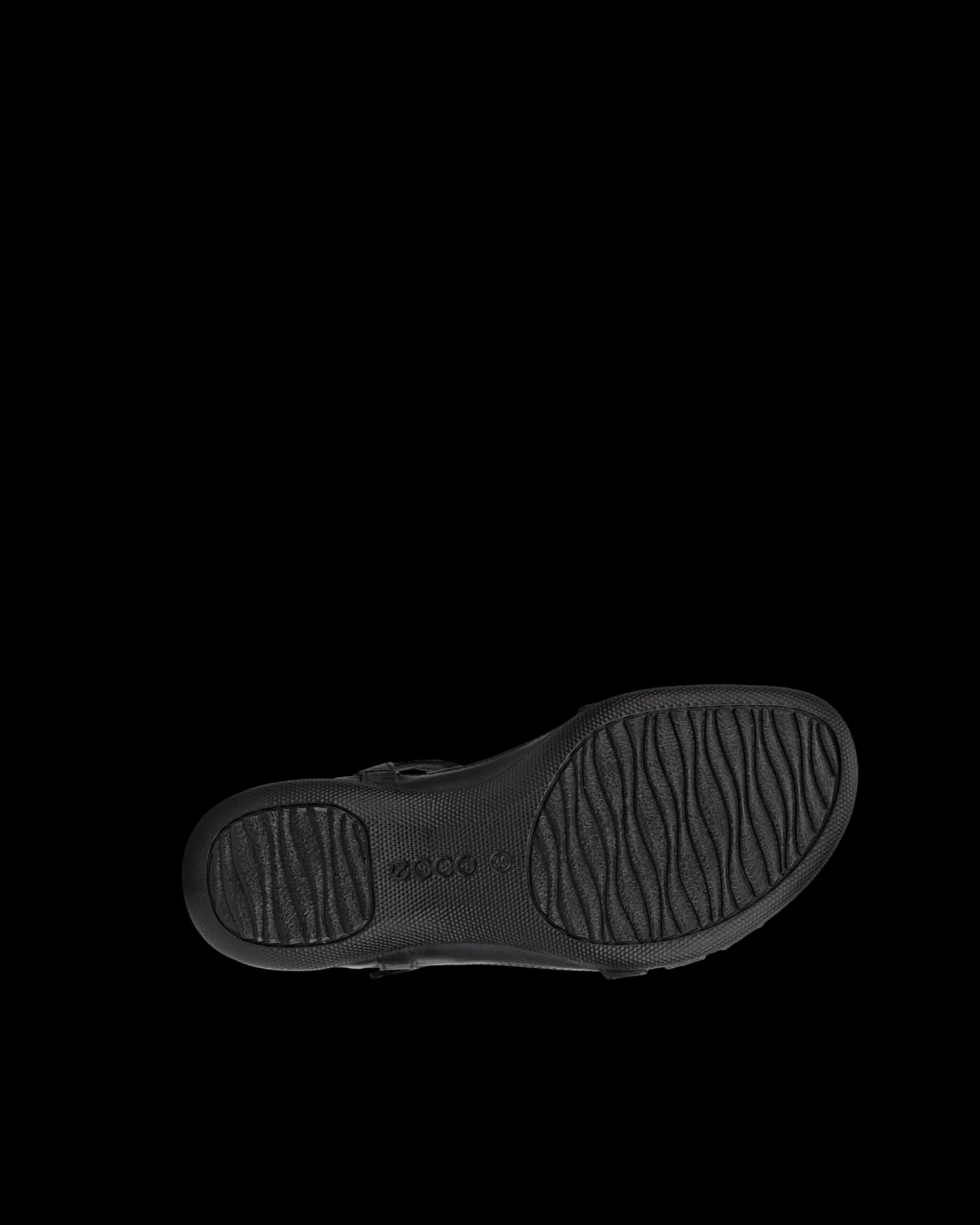 ECCO Casual | Sandaalit* FLASH