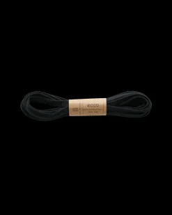ECCO Kengännauhat | Kengännauhat* Flat Laces