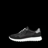 ECCO Tennarit | Casual* FLEXURE RUNNER W
