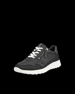 ECCO Tennarit | Casual* FLEXURE RUNNER W