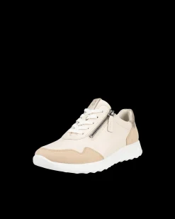 ECCO Tennarit | Casual* FLEXURE RUNNER W
