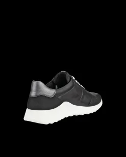 ECCO Tennarit | Casual* FLEXURE RUNNER W