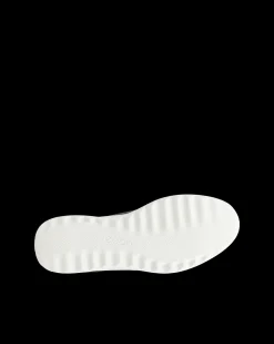 ECCO Tennarit | Casual* FLEXURE RUNNER W