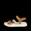ECCO Casual | Sandaalit* FLOWT W