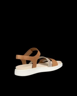 ECCO Casual | Sandaalit* FLOWT W