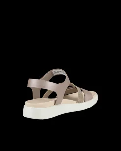 ECCO Casual | Sandaalit* FLOWT W