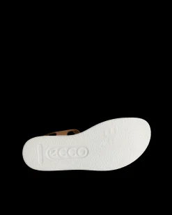 ECCO Casual | Sandaalit* FLOWT W