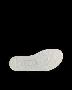 ECCO Casual | Sandaalit* FLOWT W