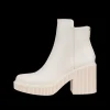 ECCO Saappaat | Korkeat Korot* FLUTED HEEL