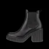 ECCO Saappaat | Korkeat Korot* FLUTED HEEL