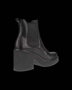 ECCO Saappaat | Korkeat Korot* FLUTED HEEL