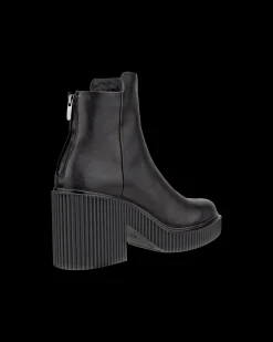 ECCO Saappaat | Korkeat Korot* FLUTED HEEL