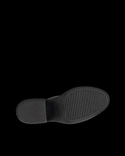 ECCO Saappaat | Korkeat Korot* FLUTED HEEL