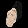ECCO Sukat* Footies (2 Pairs Pack)
