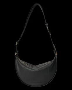 ECCO Nahkaiset Yliolan- Ja Olkalaukut | Tote-Laukut* Fortune Bag