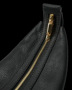 ECCO Nahkaiset Yliolan- Ja Olkalaukut | Tote-Laukut* Fortune Bag