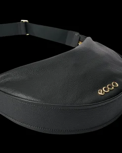 ECCO Nahkaiset Yliolan- Ja Olkalaukut | Tote-Laukut* Fortune Bag