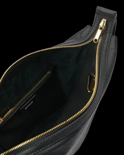 ECCO Nahkaiset Yliolan- Ja Olkalaukut | Tote-Laukut* Fortune Bag
