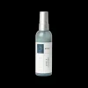 ECCO Hoida | Hoida* Gentle Cleanser