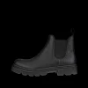 ECCO Saappaat | Casual* GRAINER M