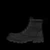 ECCO Saappaat | Casual* GRAINER M