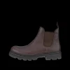 ECCO Saappaat | Casual* GRAINER M