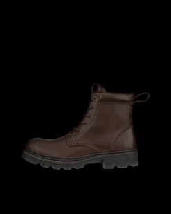 ECCO Saappaat | Casual* GRAINER M