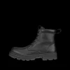 ECCO Saappaat | Casual* GRAINER M
