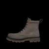 ECCO Saappaat | Casual* GRAINER M