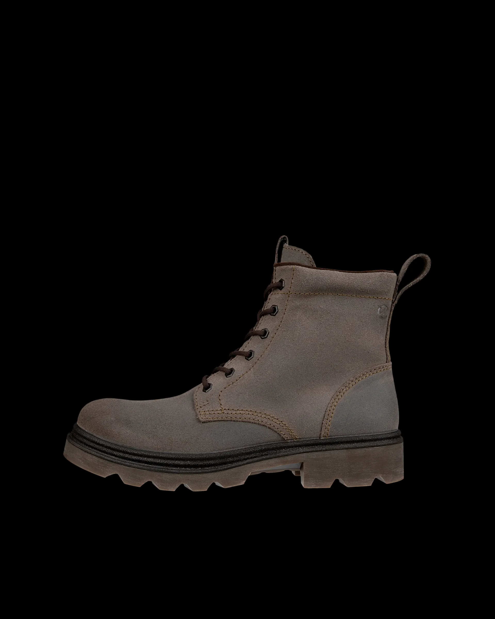 ECCO Saappaat | Casual* GRAINER M