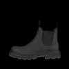 ECCO Saappaat | Casual* GRAINER M
