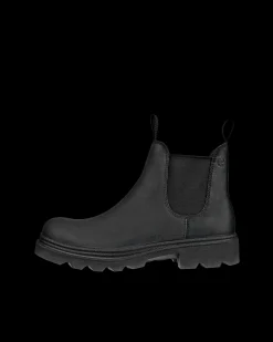 ECCO Saappaat | Casual* GRAINER M
