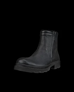 ECCO Saappaat | Casual* GRAINER M