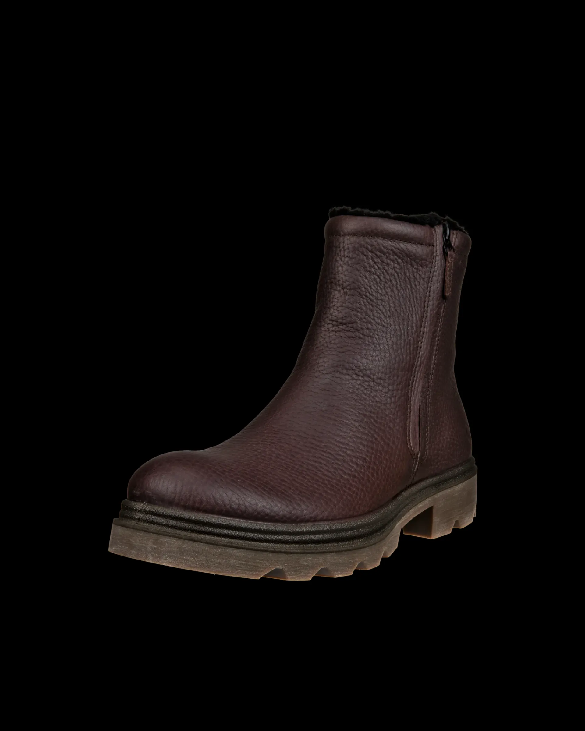 ECCO Saappaat | Casual* GRAINER M