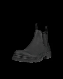 ECCO Saappaat | Casual* GRAINER M