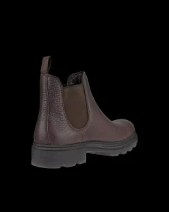 ECCO Saappaat | Casual* GRAINER M