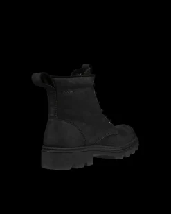 ECCO Saappaat | Casual* GRAINER M