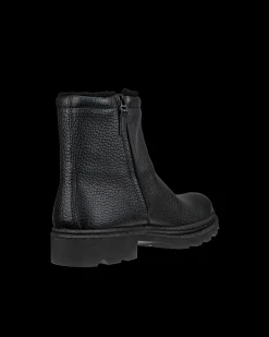 ECCO Saappaat | Casual* GRAINER M