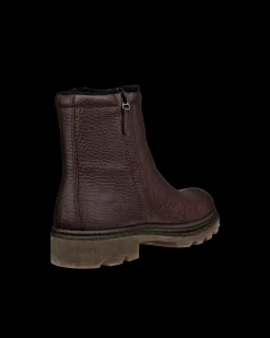 ECCO Saappaat | Casual* GRAINER M