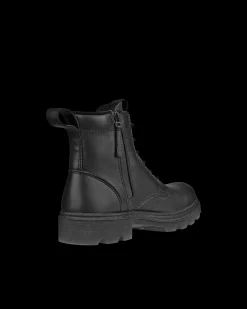 ECCO Saappaat | Casual* GRAINER M