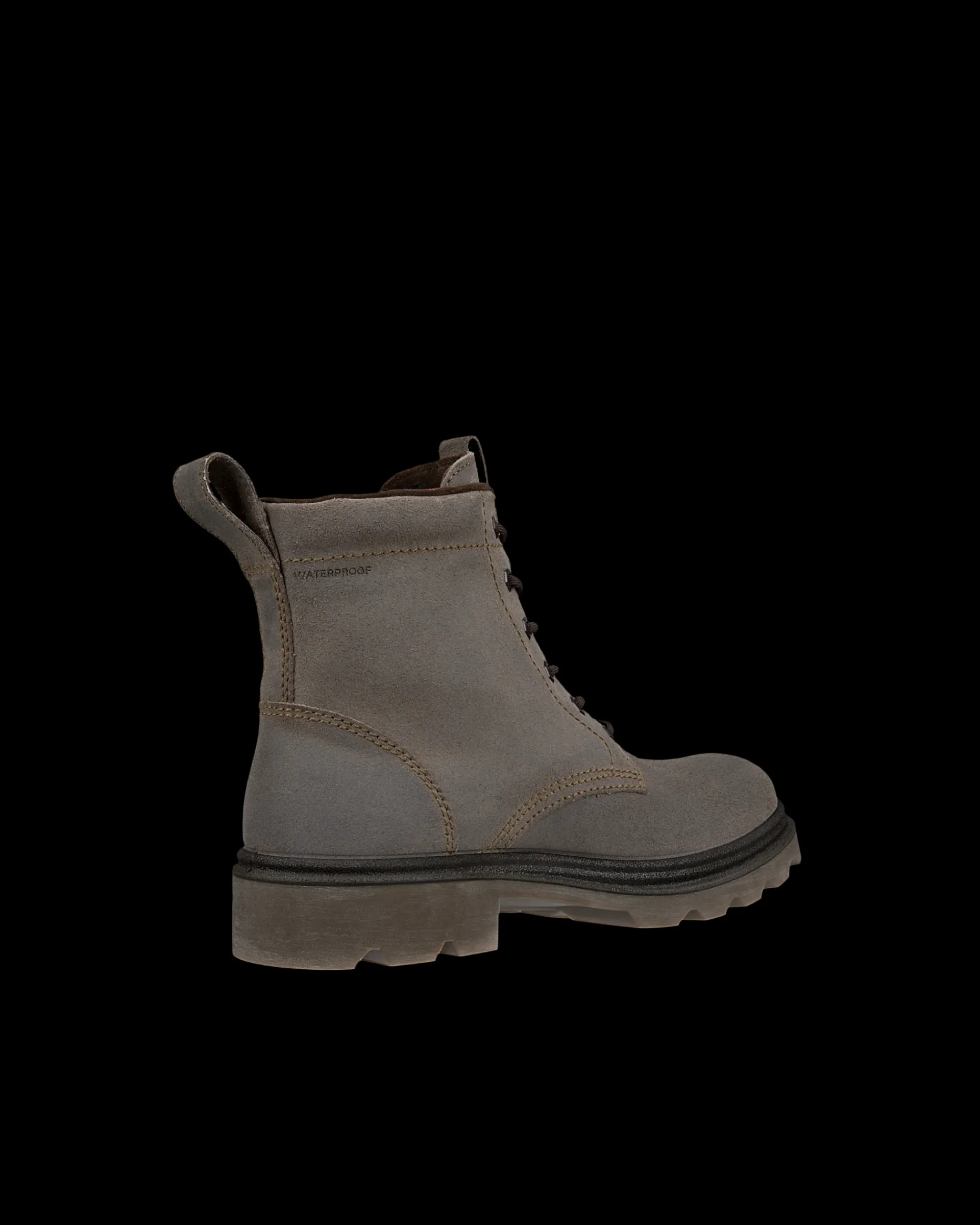 ECCO Saappaat | Casual* GRAINER M