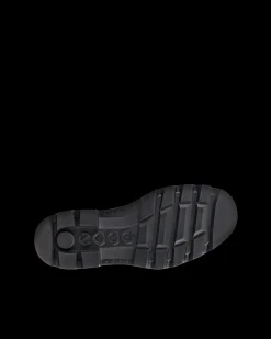 ECCO Saappaat | Casual* GRAINER M