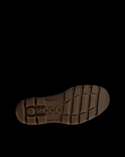 ECCO Saappaat | Casual* GRAINER M