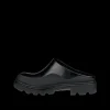 ECCO Casual | Ballerinat* GRAINER W