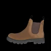ECCO Saappaat | Casual* GRAINER W