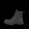 ECCO Saappaat | Casual* GRAINER W