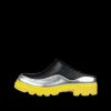 ECCO Casual | Ballerinat* GRAINER W