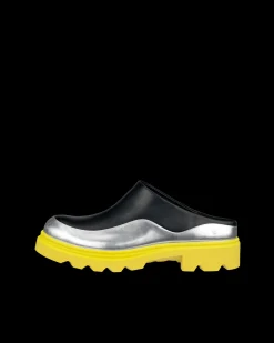 ECCO Casual | Ballerinat* GRAINER W